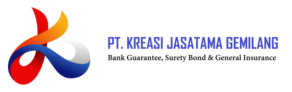 PT.-KREASI-JASATAMA-GEMILANG
